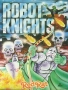 Atari  800&nbsp; - &nbsp;robot_knights_k7